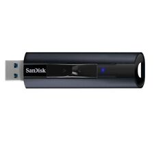128gb sandisk extreme for sale  Quarryville