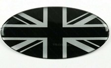 Silver black oval for sale Silver black oval for sale  SHEFFIELD