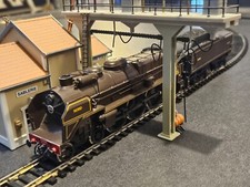 Jouef modèle super d'occasion  Ceyzériat