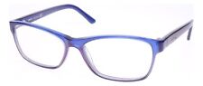 Mexx mod 5643 gebraucht kaufen  Aalen