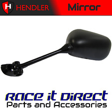 Mirrors suzuki gsx for sale  DONCASTER