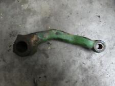 Deutz f2l612 lenkhebel gebraucht kaufen  Wildpoldsried