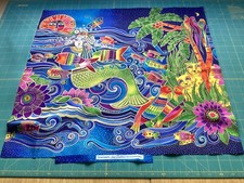 Laurel burch vintage for sale  HEXHAM