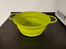 Kochblume schale schüssel gebraucht kaufen  Elmenhorst