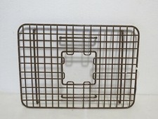 Sinkology sg005 sullivan for sale  Littlefield