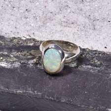 Edel pal ring gebraucht kaufen  Berlin