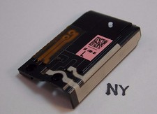 Left inner signal for sale  Binghamton