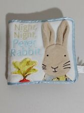 rabbit fabric for sale rabbit fabric for sale FARNBOROUGH