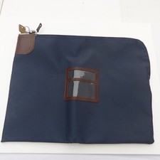 rifkin locking money bag for sale  La Habra