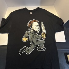 Icp 2020 hallowicked for sale  Taylorsville