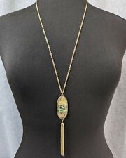 Lovely vintage tassel for sale  EDINBURGH