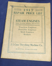 case steam engine for sale case steam engine for sale North Liberty