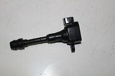 Nissan 350Z 2003-2006 cupé bobina de encendido electrónico Hanshin segunda mano  Embacar hacia Mexico