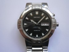 Vintage gents wristwatch for sale  NOTTINGHAM