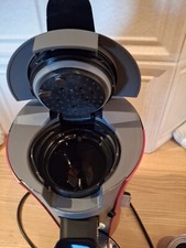 Philips senseo 240 gebraucht kaufen  Neuschönau