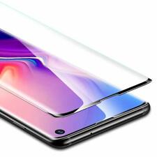 s10 samsung 512gb plus usato s10 samsung 512gb plus usato Massa Lubrense
