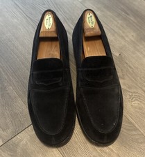 Rare weston 180 d'occasion  Expédié en Belgium