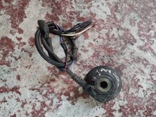 Yamaha jog speedometer for sale  ELLESMERE PORT