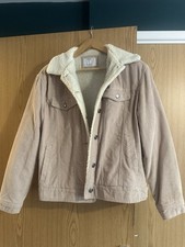 bershka jacket for sale bershka jacket for sale BURY ST. EDMUNDS