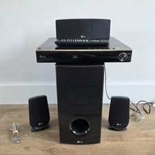 Hx806 blu ray for sale  LEEDS