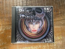 PC Engine Hu Card 1990 DEVIL CRASH Naxat Pinball Completo, Vendedor dos EUA, Testado  comprar usado PC Engine Hu Card 1990 DEVIL CRASH Naxat Pinball Completo, Vendedor dos EUA, Testado  comprar usado  Enviando para Brazil