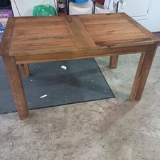 dining hardwood table for sale dining hardwood table for sale Grants Pass