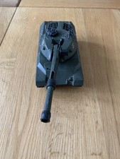 Vintage dinky toy for sale  BRACKNELL