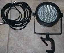 Chauvet slim par for sale Chauvet slim par for sale  Northport