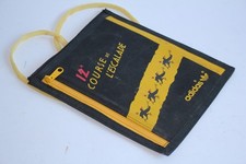 Sacoche 12e course d'occasion Sacoche 12e course d'occasion  Seyssel