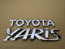Free ship oem for sale  San Jose