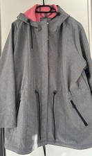 Jacke hyprar ulla gebraucht kaufen  Asperg
