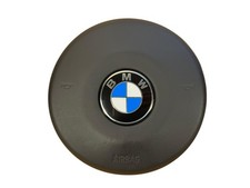 Volante BMW 2 3 4 5 6 X3 X4 X5 X6 F 3 plugues EUA módulo de couro estágio duplo comprar usado Volante BMW 2 3 4 5 6 X3 X4 X5 X6 F 3 plugues EUA módulo de couro estágio duplo comprar usado  Enviando para Brazil