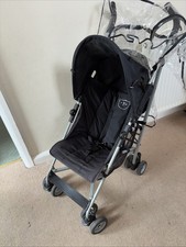 Babies bruin umbrella for sale  ASHFORD