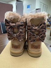 Kids bailey bow for sale  New Hyde Park