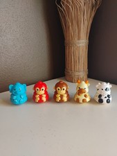 Vtech animal adventure for sale  Wauseon