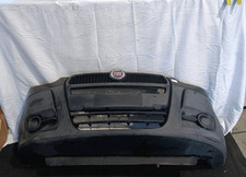 735512752 paraurti ant. usato 735512752 paraurti ant. usato  Italia