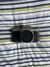 pentax k1000 for sale  New York