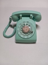 Vtg midcentury itt for sale  Saint Petersburg