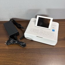 Canon selphy cp1300 for sale  Grandview
