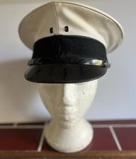 Genuine royal air for sale  ILFORD