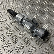 Ford transit connect for sale  BARRY