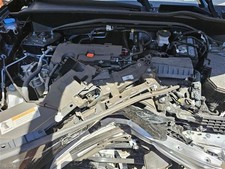 Usado, Cilindro mestre de freio HR-V 2023 25033264 comprar usado Usado, Cilindro mestre de freio HR-V 2023 25033264 comprar usado  Enviando para Brazil