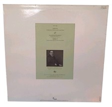 ULTRAVOX Vienna 12 INCH Single CHS 12 2481 VG+ / VG+ comprar usado  Enviando para Brazil