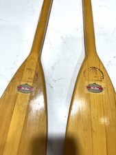 Set vintage old for sale  Atlanta