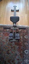 Used rowing machine for sale Used rowing machine for sale  RAMSGATE
