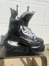 Bauer supreme pro for sale  Crystal Lake