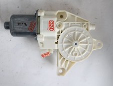 Fensterhebermotor vorn mercede gebraucht kaufen  Wittenburg