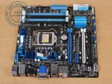 Scheda madre originale usato Scheda madre originale usato  Spedire a Italy