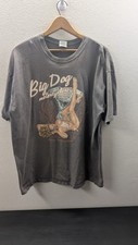 Vintage big dog for sale  Valmeyer
