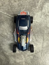hot wheels battery for sale hot wheels battery for sale GUILDFORD
